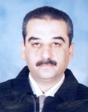 صورة ايهاب سعيدعبدالجبار شحرور