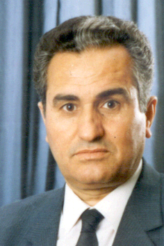 صورة هاني محمد عبد الهادي مجلي