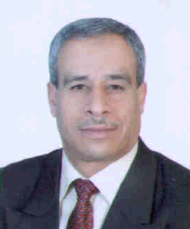 صورة حسين طالب حسين الذينات