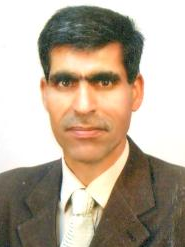 صورة زكريا محمد وحيد خضره