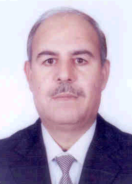 صورة فيصل حسن صالح خضير