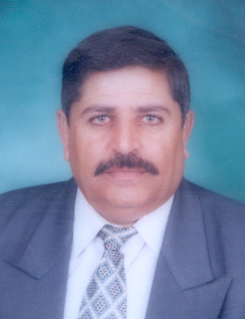 صورة علي نمر سلمي الفقهاء