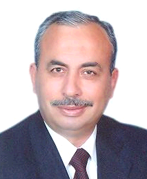 صورة سامي علي عبد الله النسور