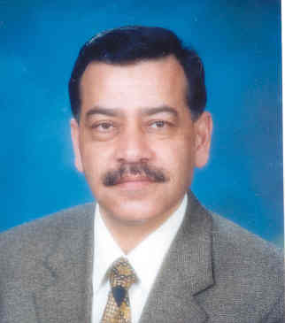 صورة مصطفى خليل محمد موافي
