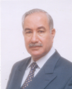 صورة احمد سالم سليمان ابو الغنم