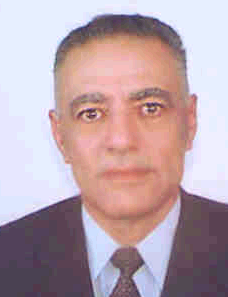 صورة عبد القادر احمد عوض الطراونة