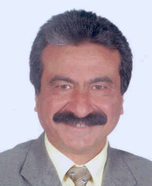 صورة عبد الرحيم محمود عبد الرحمن البنا