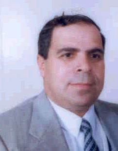 صورة نبيل عبد المنعم يوسف القواسمة