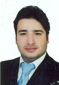 صورة بشار موفق احمد مساعدة