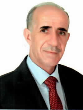 صورة مروان عبيد الله محمد العناسوة