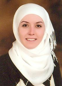 صورة دينيس عصام اسماعيل عبنده