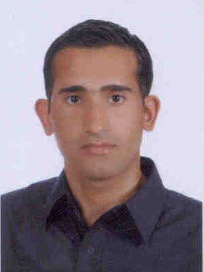 صورة لؤي محمد فارع خشاشنة