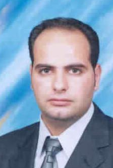 صورة غياث داود سعيد طبيلة