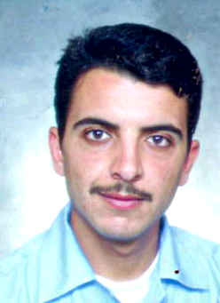 صورة مناف عبدالله محمد خصاونة