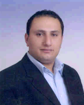 صورة زياد توفيق عارف عبادي