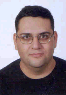 صورة مهند هاني محمد الدحلة