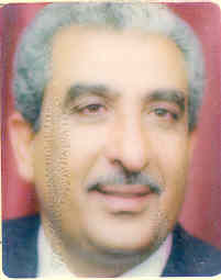 صورة محمد صبري محمد علي