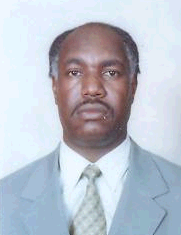 صورة احمد مبارك محمد ابو ثابت