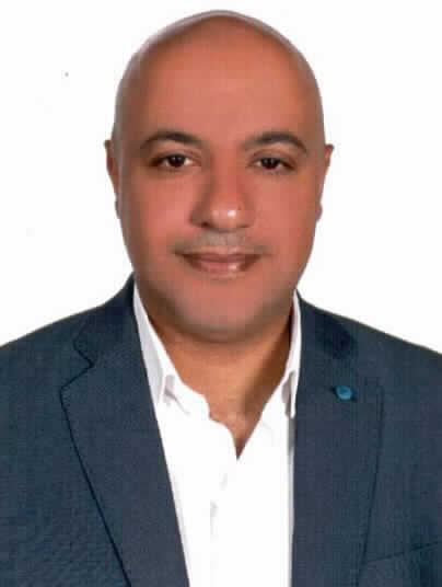 صورة رعد محمود محمد ابو حيدر