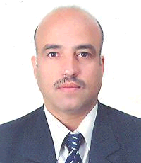 صورة علي محمود محمد البطوش