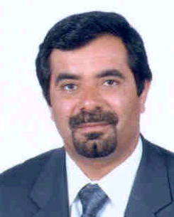 صورة سليمان اشتيوي سلام الجبور