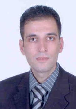 صورة حسام ضيف الله مقبل طيفور