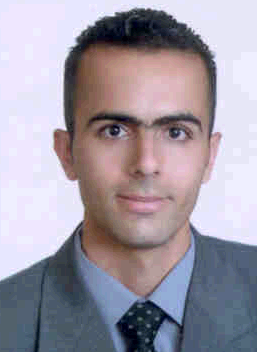 صورة ايمن محمود حسن اليوسف