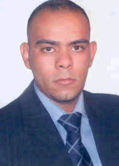 صورة محمد عادل عبد ابو حوسه