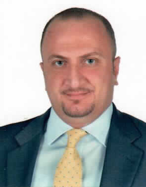 صورة يزن دخل الله بطرس حدادين