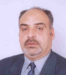 صورة محمد خالد عبدالرزاق الخطيب