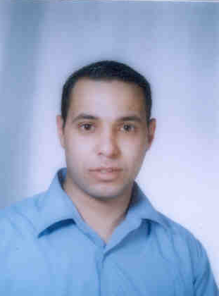 صورة خازر محمد سليم عموش