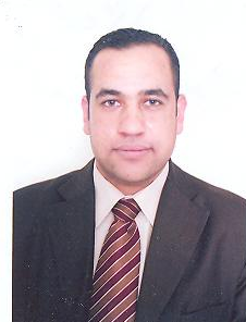 صورة محمد جميل عيد الصمادي