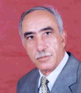 صورة عبد الكريم ضيف الله محمود البواعنه