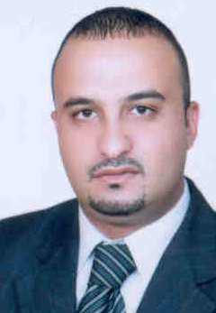 صورة علي حافظ علي خصاونه