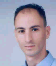 صورة عمران وفيق محمد شحاده