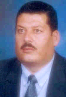 صورة رضا عبدالنبي عليان الضلاعين