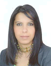 صورة حنين نايف علي قدادة