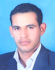 صورة صخر علي فضيل الطلافيح
