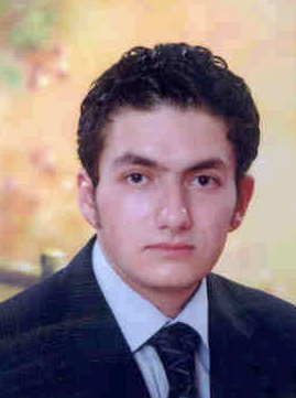 صورة صليبا رفيق صليبا الصناع