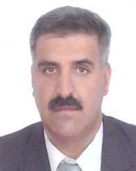 صورة عوني عبدالله محمد الجراح