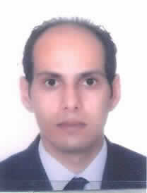 صورة معاذ عقله محمد الشمايله