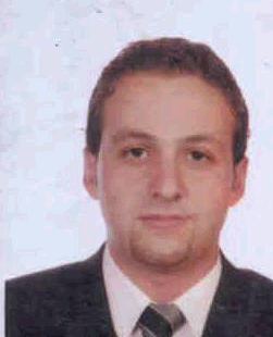 صورة طارق هاني شفيق عريضه