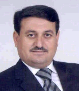 صورة عثمان عيسى علي هزايمه