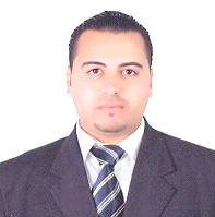 صورة فادي محمد احمد العقله