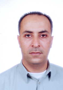 صورة كيلاني ابراهيم فياض فرج