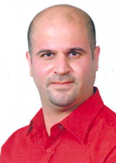 صورة محمد مصطفى عبد الرحمن طبيشات