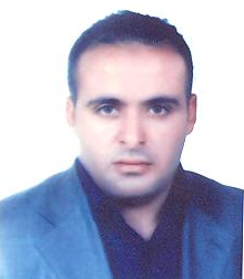صورة سليمان بركات عبد الرحمن البخيت