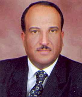 صورة نواف عباس موسى الشبيب
