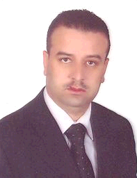 صورة عبد الله احمد عبد الله النسور