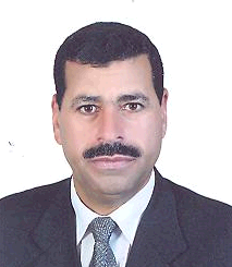 صورة محمود عارف ارحيل الكفارنه